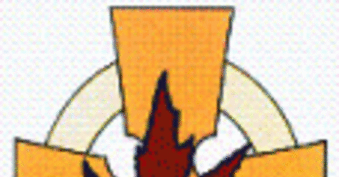 ACW (Anglican Church Women)