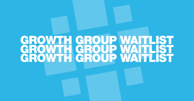 Looking for community? image