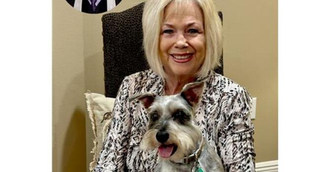 "A Walk Through the Word" Bible Study