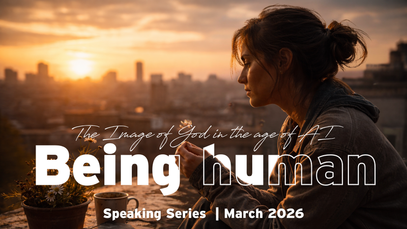 Imperfection in The Age of AI