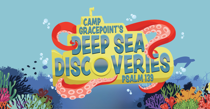 Vacation Bible School