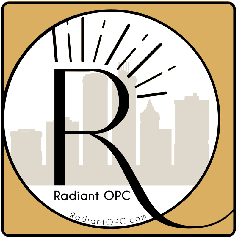 The Martyrdom of John the Baptist