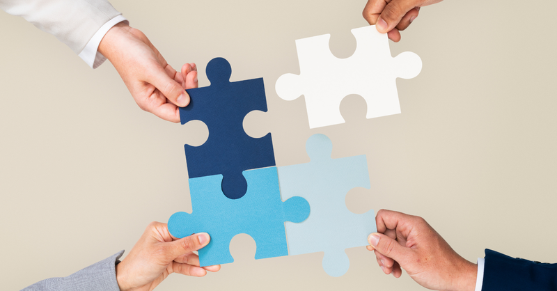 Questions Answered... Sort Of