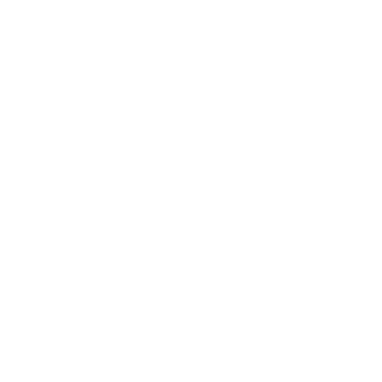 First Baptist Church 