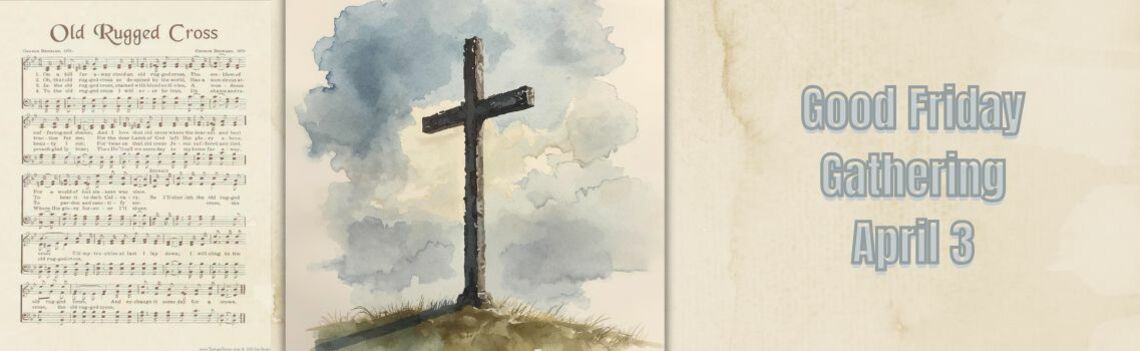 Sunrise Community Church