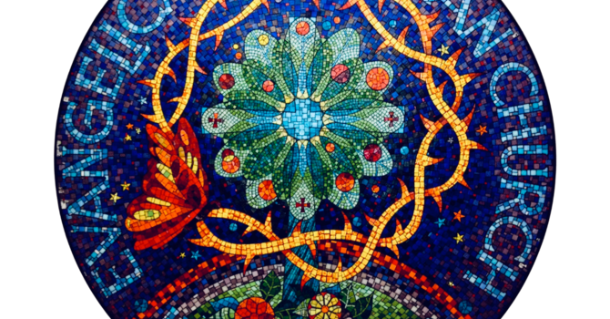 ELCA Conference of Bishops