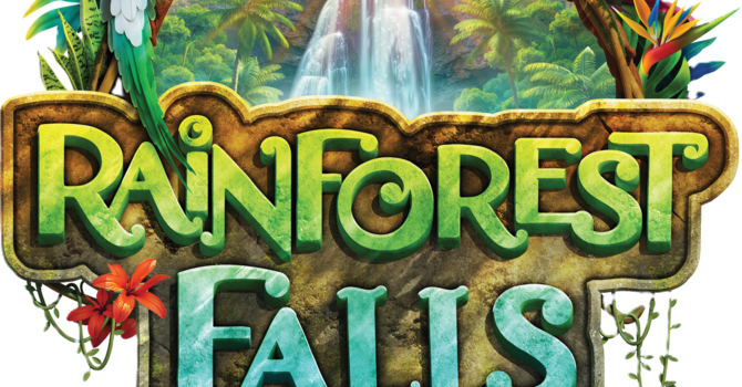 Vacation Bible School