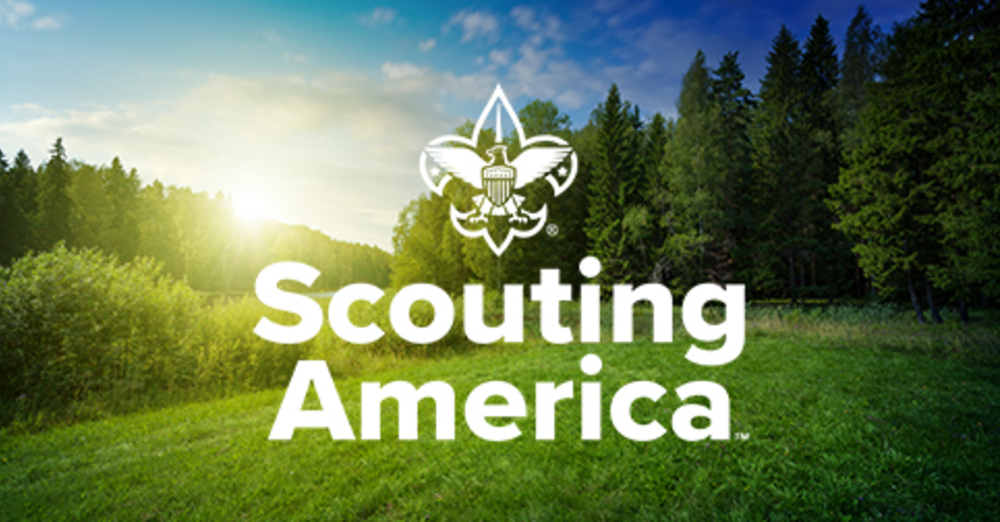 Scouting America