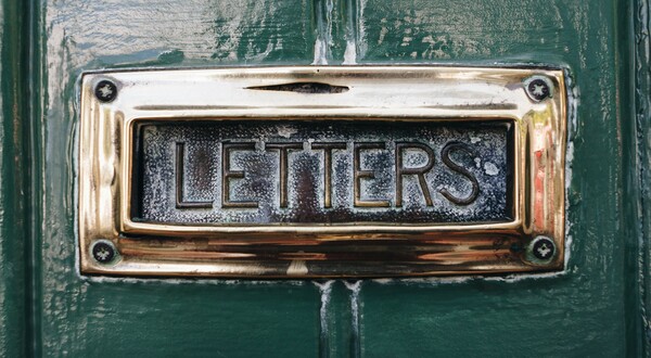 New St. Peters Address