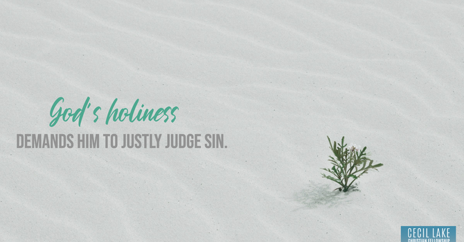 “HOLY, HOLY, HOLY” image