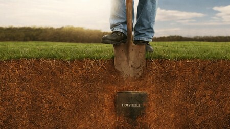 Wednesday Night Live