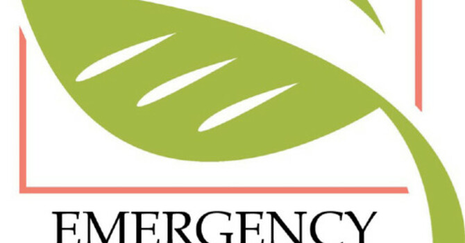 Pastoral Care During LCIF's Transition image