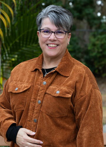 Michele Danielson
