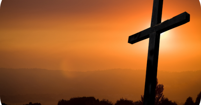 Holy Eucharist (BAS)