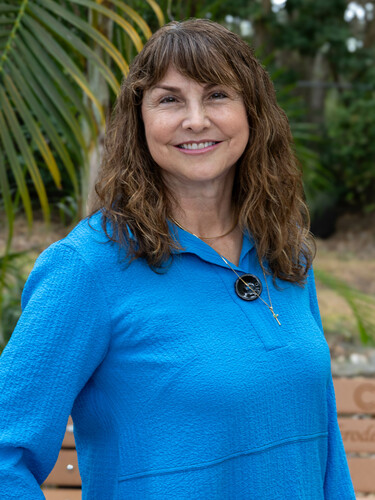 Linda Klippenstein
