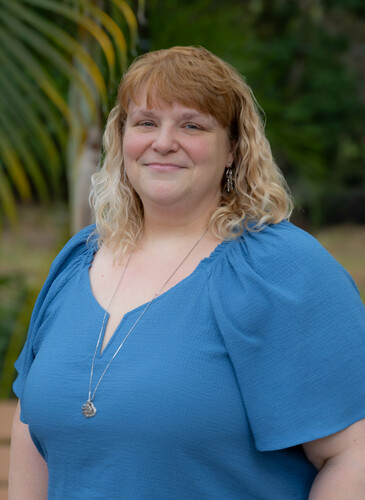 Sharon Abiuso