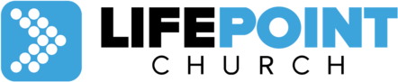 Life Point Church 