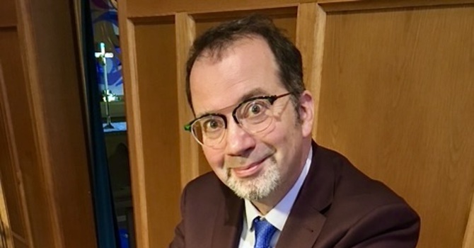 Michael Murray to Retire