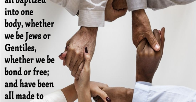 Prayer Letter  image