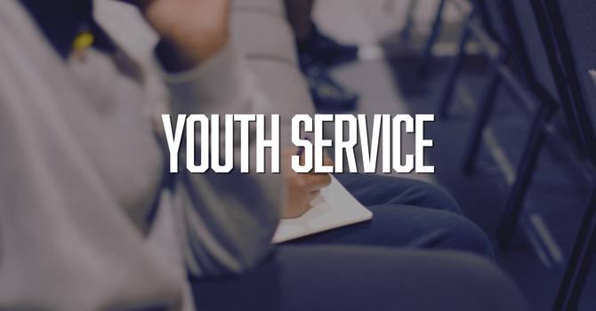 Youth Service