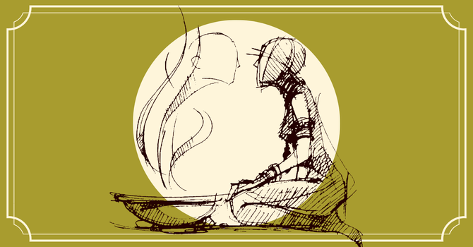 Rite of Passage Program Information Session