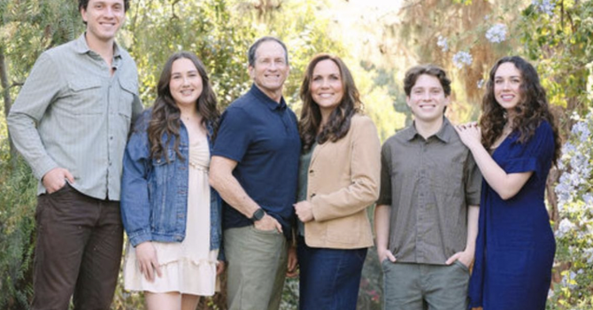 Fellowship of Christian Athletes