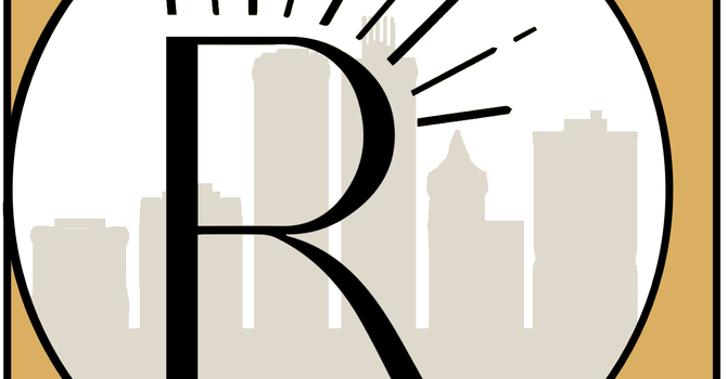 More Salt, More Light