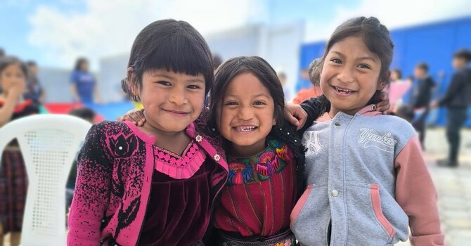 Highlights from our January 2026 Trip