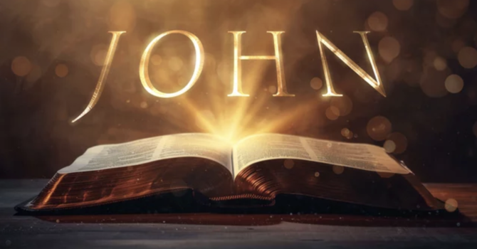 The Confirming Sign – the Hour is Here"