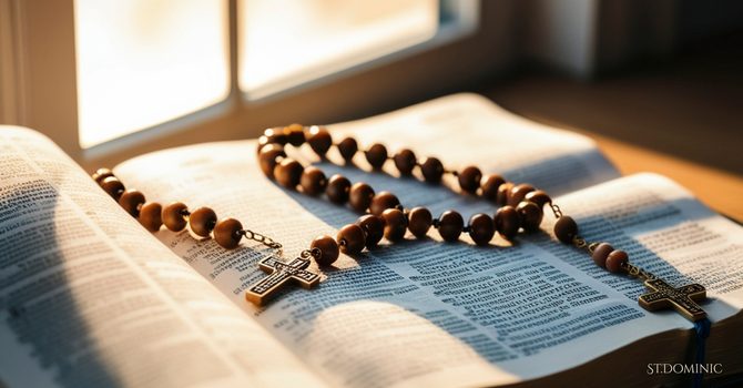 Solemne Vigilia Pascual (Triduo)