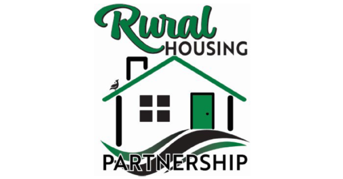 Mid-Week Lenten Service - 2026