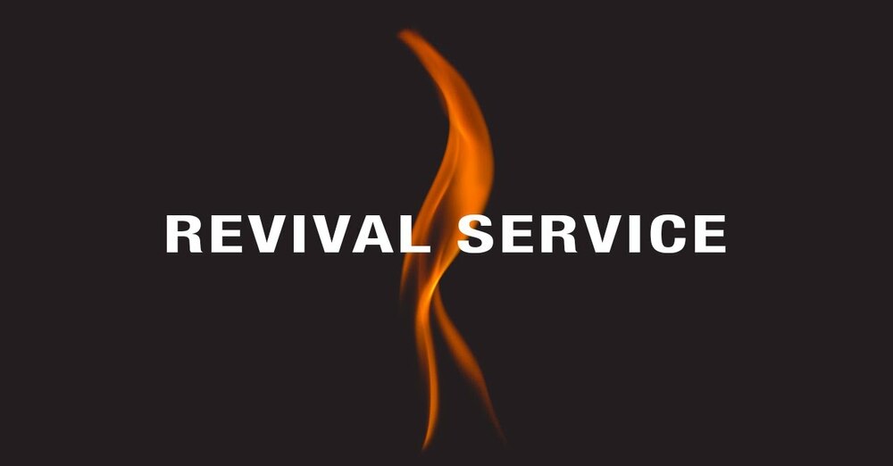 Revival