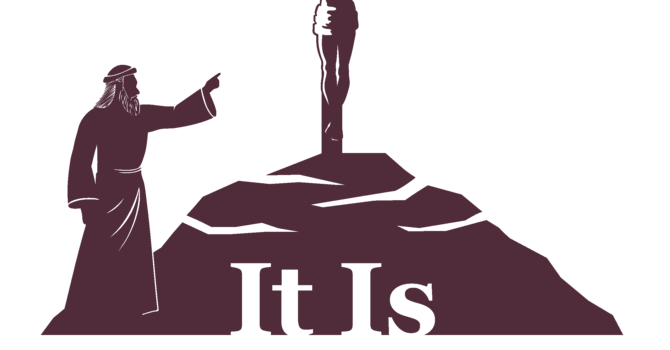 The Truth, The Whole Truth, and Nothing But the Truth