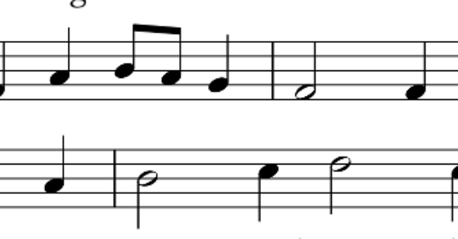 Ride on, ride on in majesty image