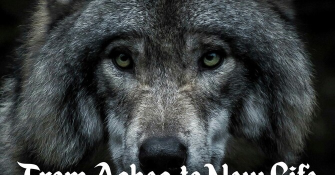 Maundy Thursday - April 2, 2026