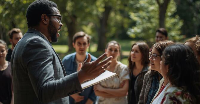 Prophesy to the Bones – Thursday, 03/26/2026