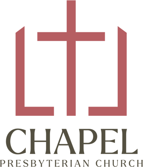Chapel Presbyterian Church