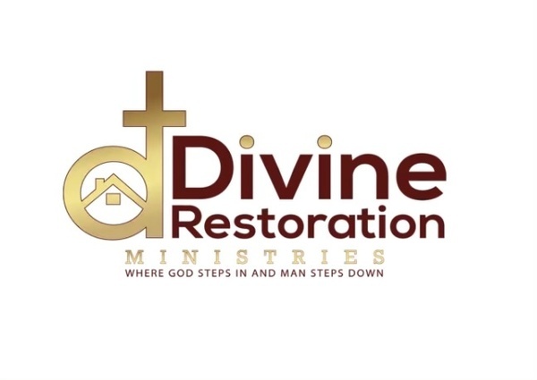 Divine Restoration Ministries