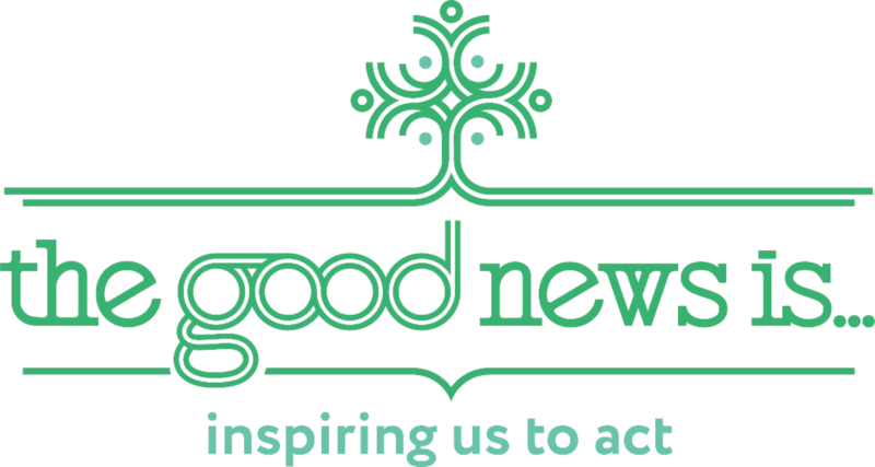 March 29, 2026 Worship Service