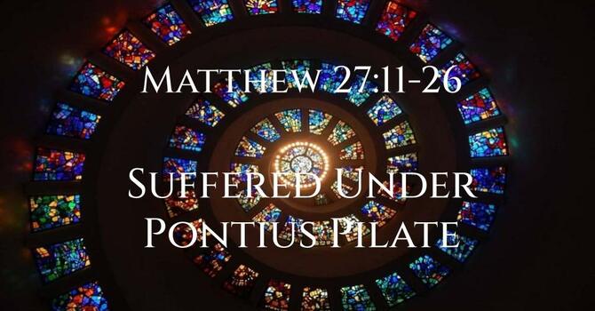 March 29, 2026 image