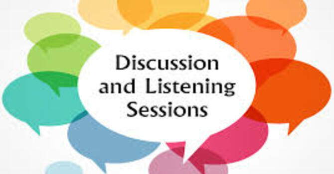 Pastoral Succession Plan image