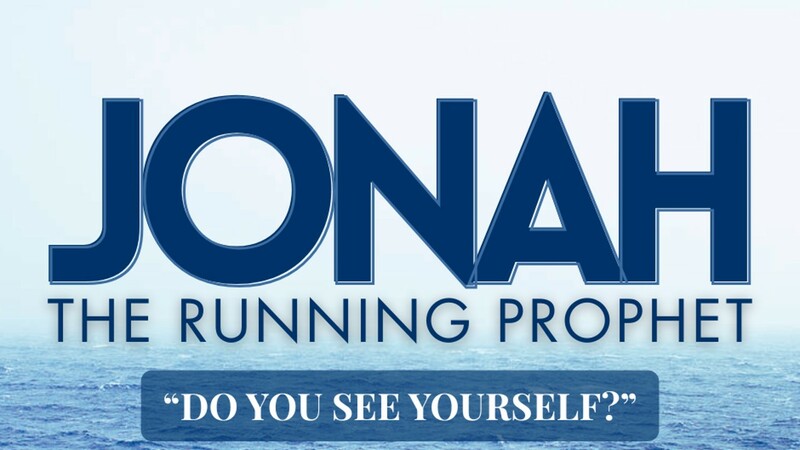 Do You See Yourself?