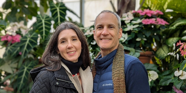 Chadwick Becks accepts Sexton Position