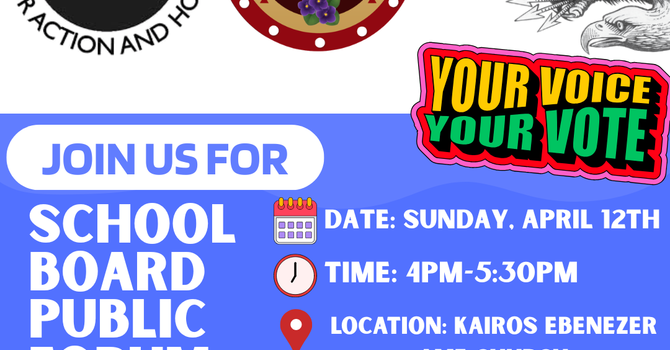 Participate with NOAH