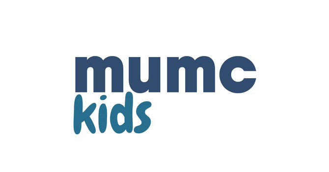 MUMC Kids