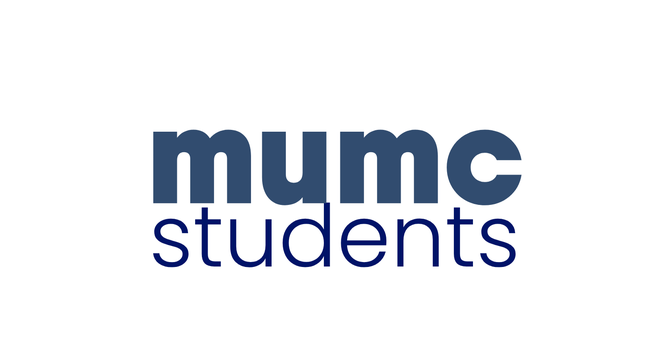 MUMC Students