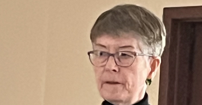 Successful ACW Presentation image