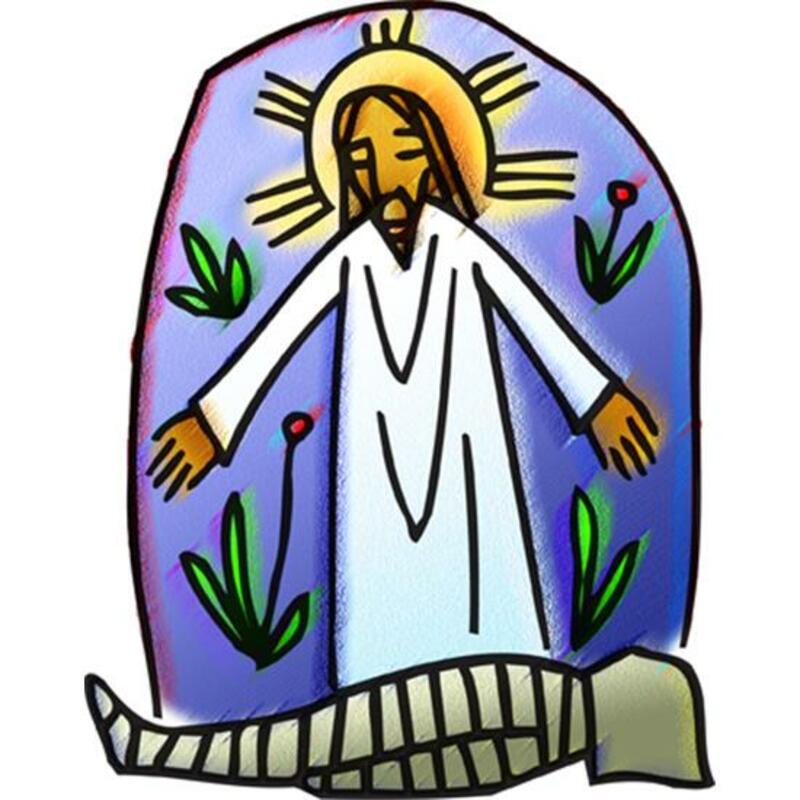 LENT 5_2026-03-22 Worship