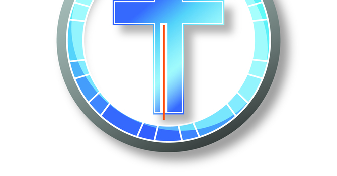 Grace Upon Grace image