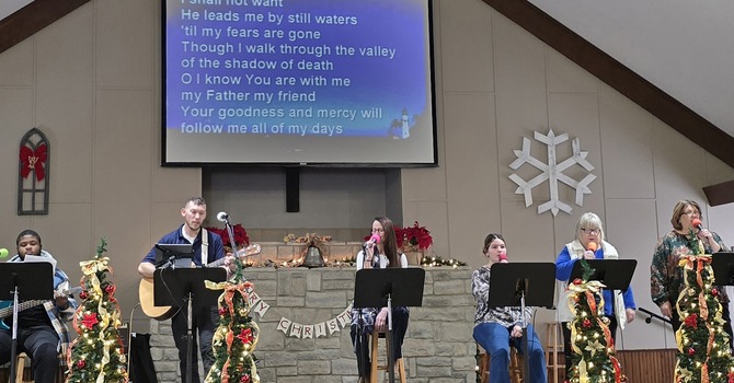 David: Defeating Our Giants